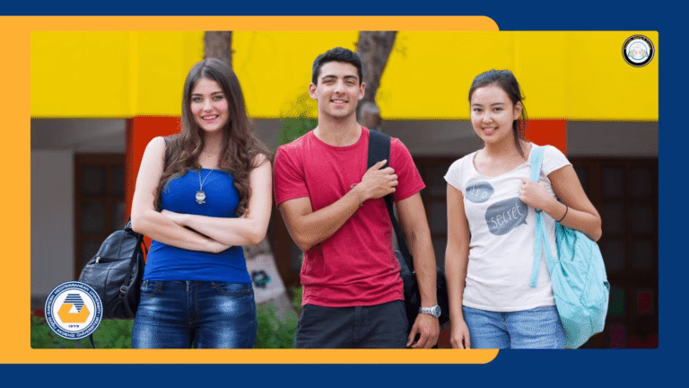 Eastern Mediterranean University Graduate Scholarship