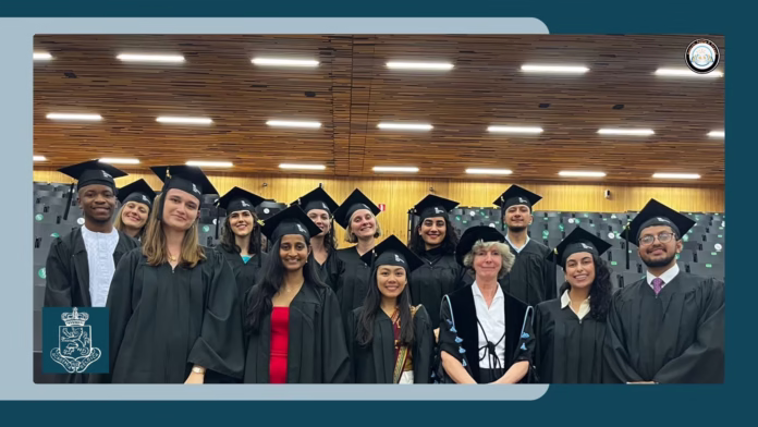 Postdoctoral Research Grants Academiae Belgicae