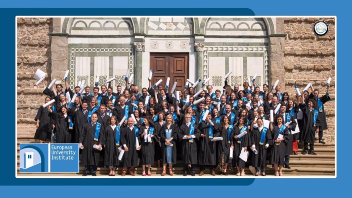 EUI Leadership Program