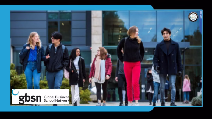 GBSN Premium Scholarship