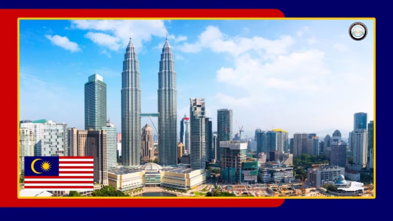 List of BS MS & PhD Scholarships in Malaysia