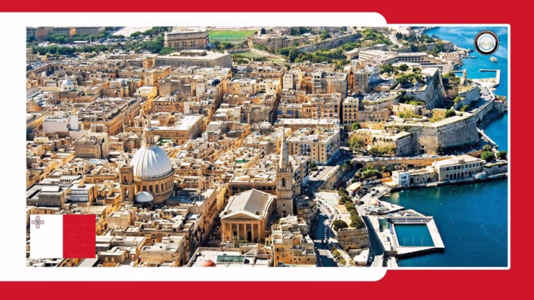 University of Malta Scholarships 2026 in Malta (Funded)
