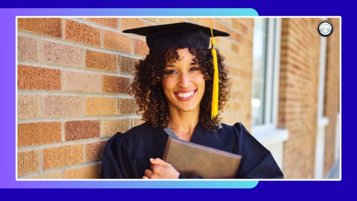 Fully Funded Master’s Scholarships