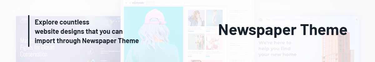 spot_img