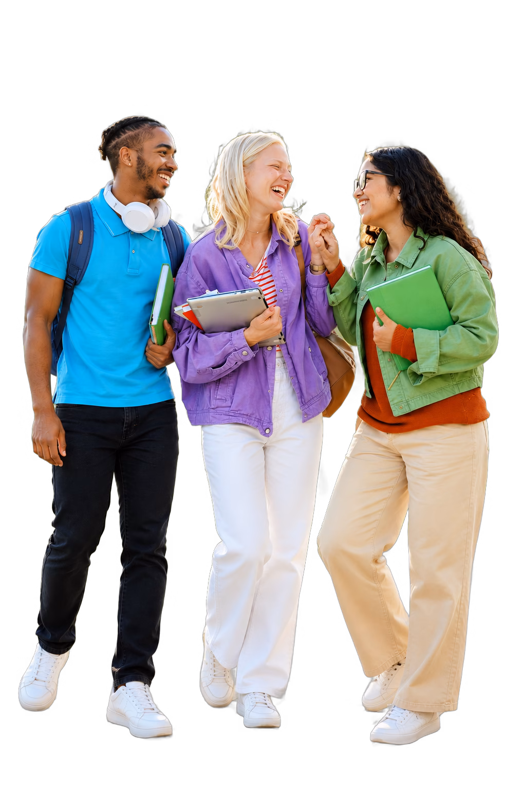 three_people_transparent_HD